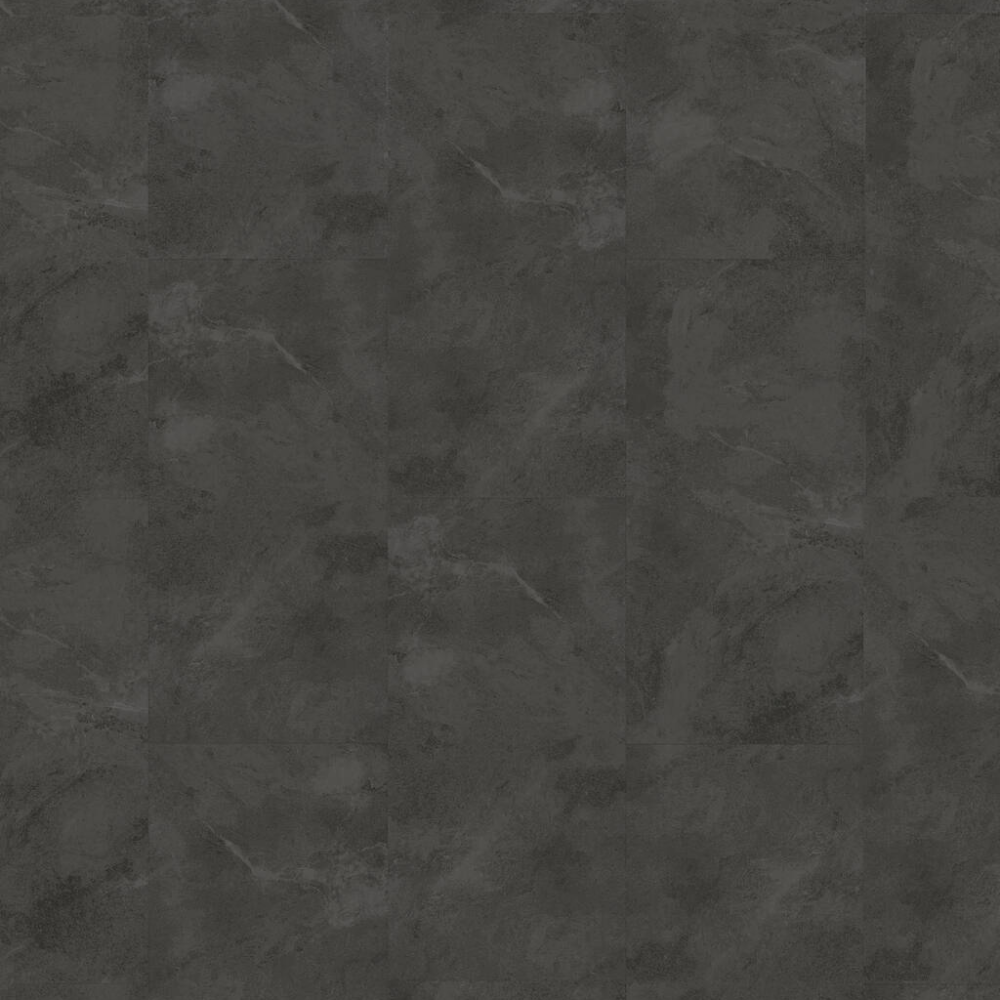 Design Klebe Vinyl Grey Slate Dryback