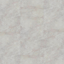 Design Klebe Vinyl Li.Wash.Sto. Dryback