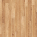 Design Klebe Vinyl Light Oak Dryback
