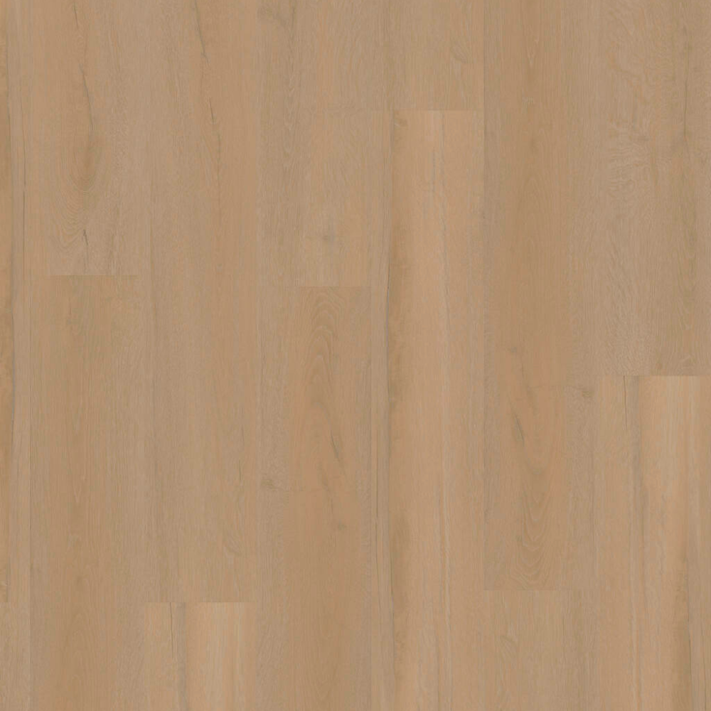 Design Klebe Vinyl Nuanced Oak Dryback