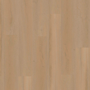 Design Klebe Vinyl Nuanced Oak Dryback