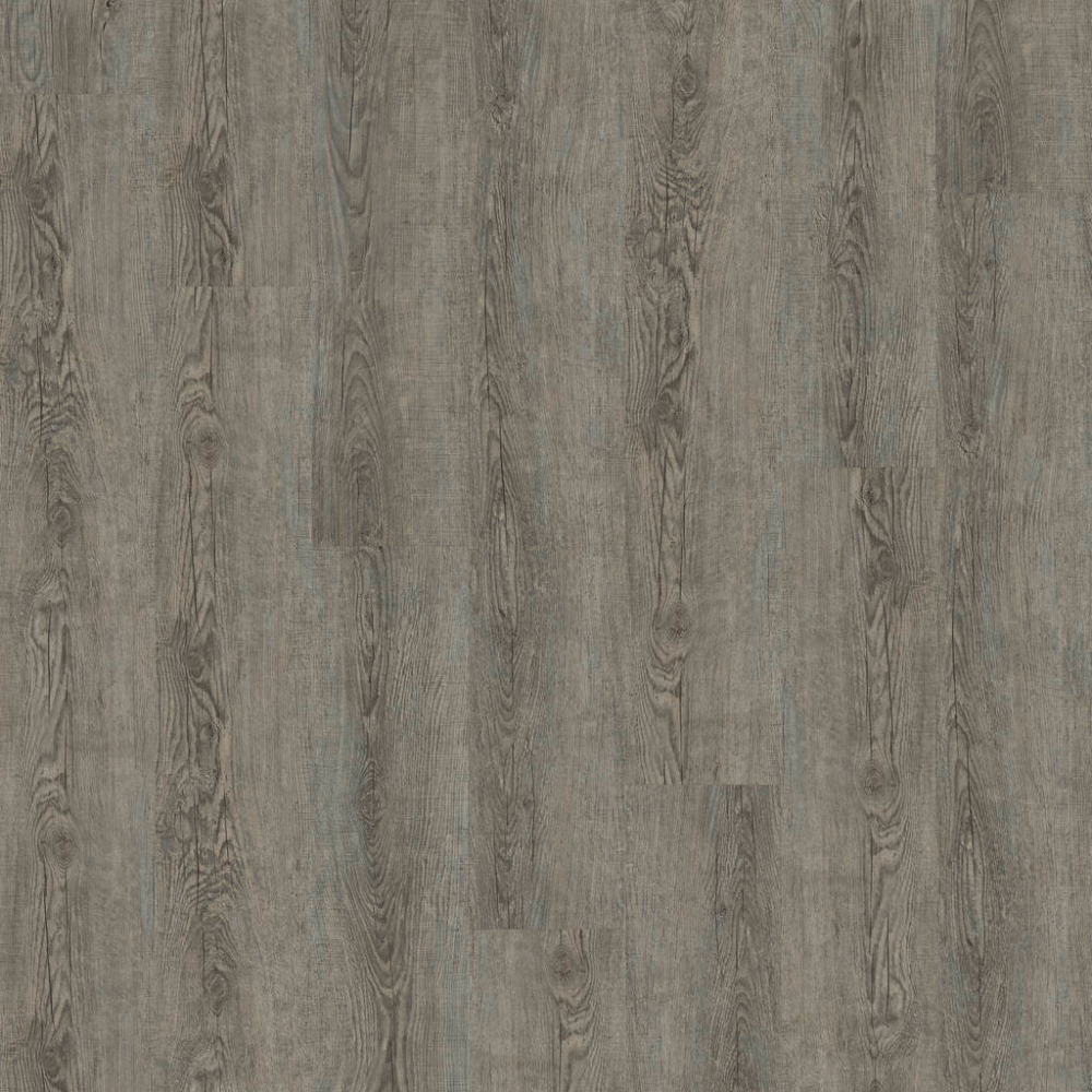 Design Klebe Vinyl Old.Grey.Oak Dryback