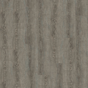 Design Klebe Vinyl Old.Grey.Oak Dryback