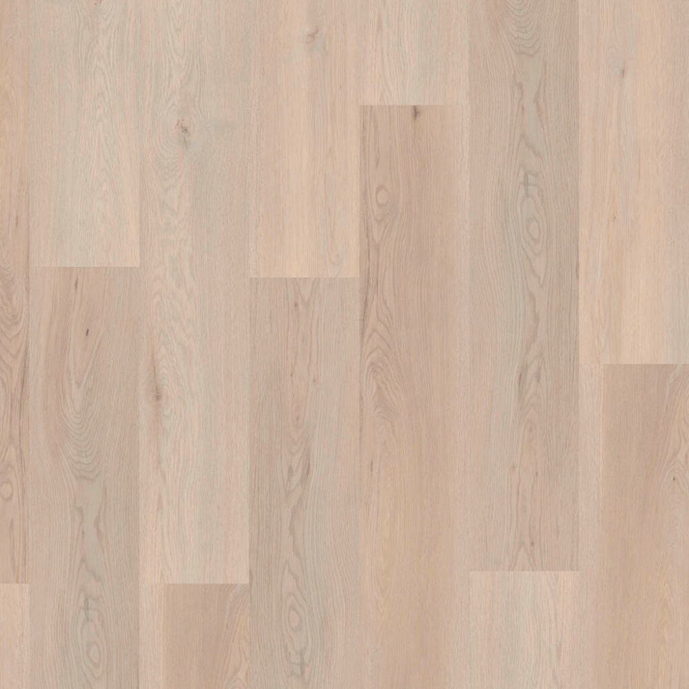 Design Klebe Vinyl Pearlized Oak Dryback