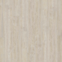 Design Klebe Vinyl Sky Oak Dryback