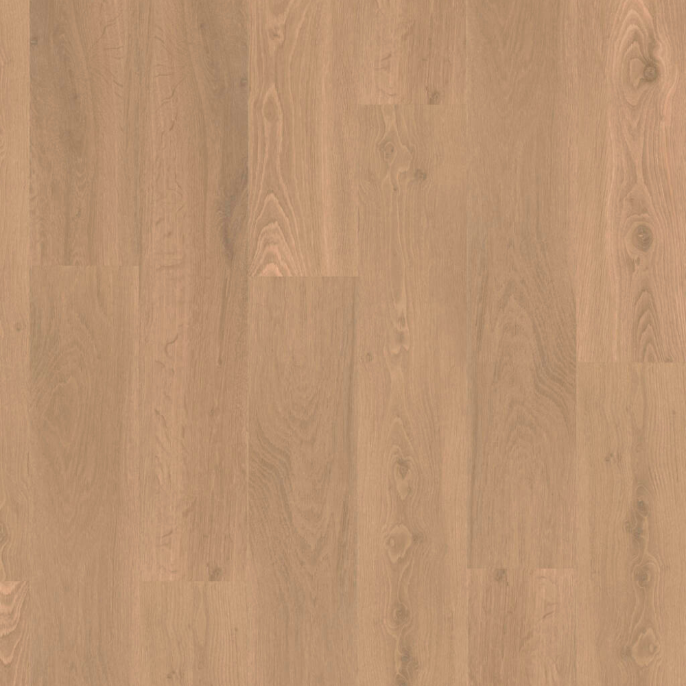 Design Klebe Vinyl Tawny Oak Dryback