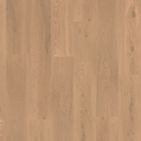Design Klebe Vinyl Tawny Oak Dryback