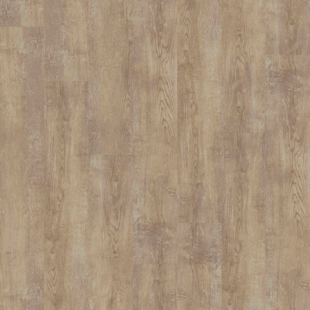 Design Klebe Vinyl Vanilla Oak Dryback