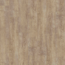 Design Klebe Vinyl Vanilla Oak Dryback