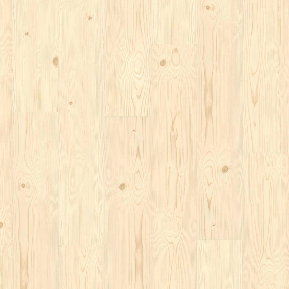 Design Klebe Vinyl Velvet Fire Dryback