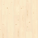 Design Klebe Vinyl Velvet Fire Dryback