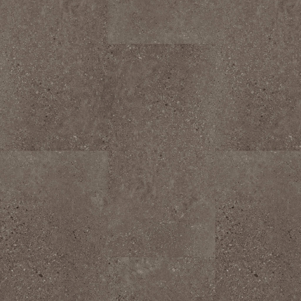 Design Klebe Vinyl Venetian Wash Dryback