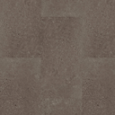 Design Klebe Vinyl Venetian Wash Dryback