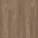 Design Klebe Vinyl Waxed Oak Dryback