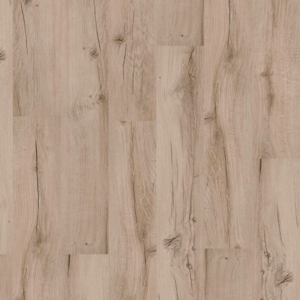 Design Klebe Vinyl Weathered Oak Dryback