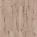 Design Klebe Vinyl Weathered Oak Dryback