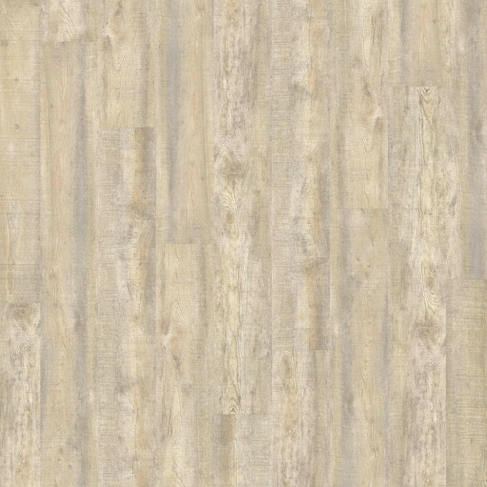 Design Klebe Vinyl WhiteLi.Oak. Dryback