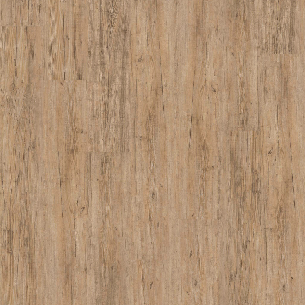 Design Klebe Vinyl Wild Pine Dryback