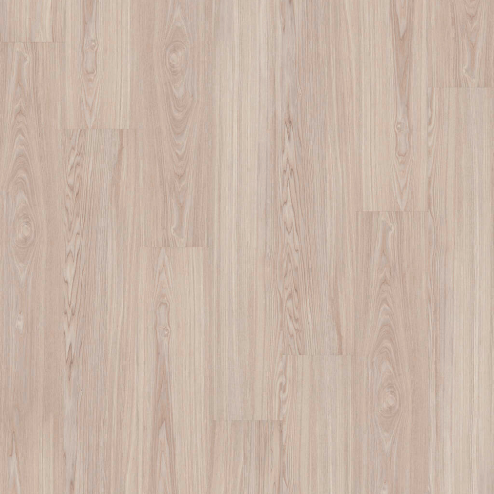 Design Klebe Vinyl Worn. Ash Dryback