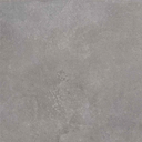 60x60 2cm Durston Grey Matt