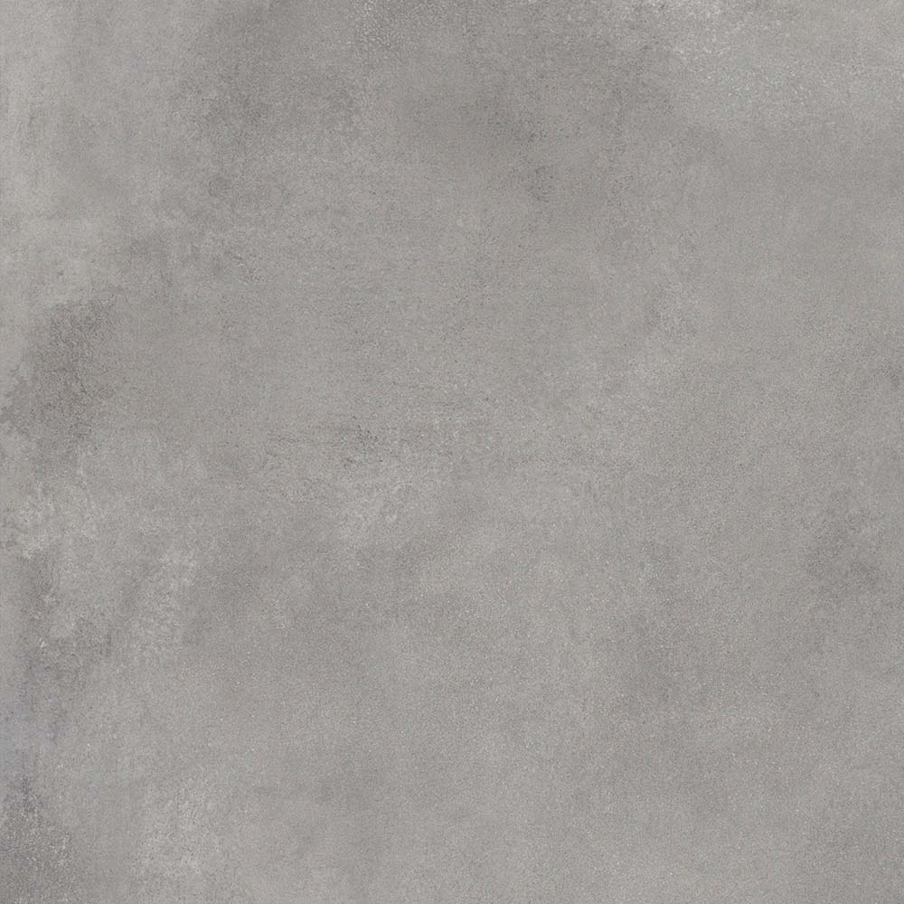 80x80cm Mystone FOG  Matt 9mm 