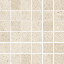 Mosaico Ecoliving Pearl 30x30cm