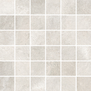  30x30cm Mosaico Kasbah Pearl 