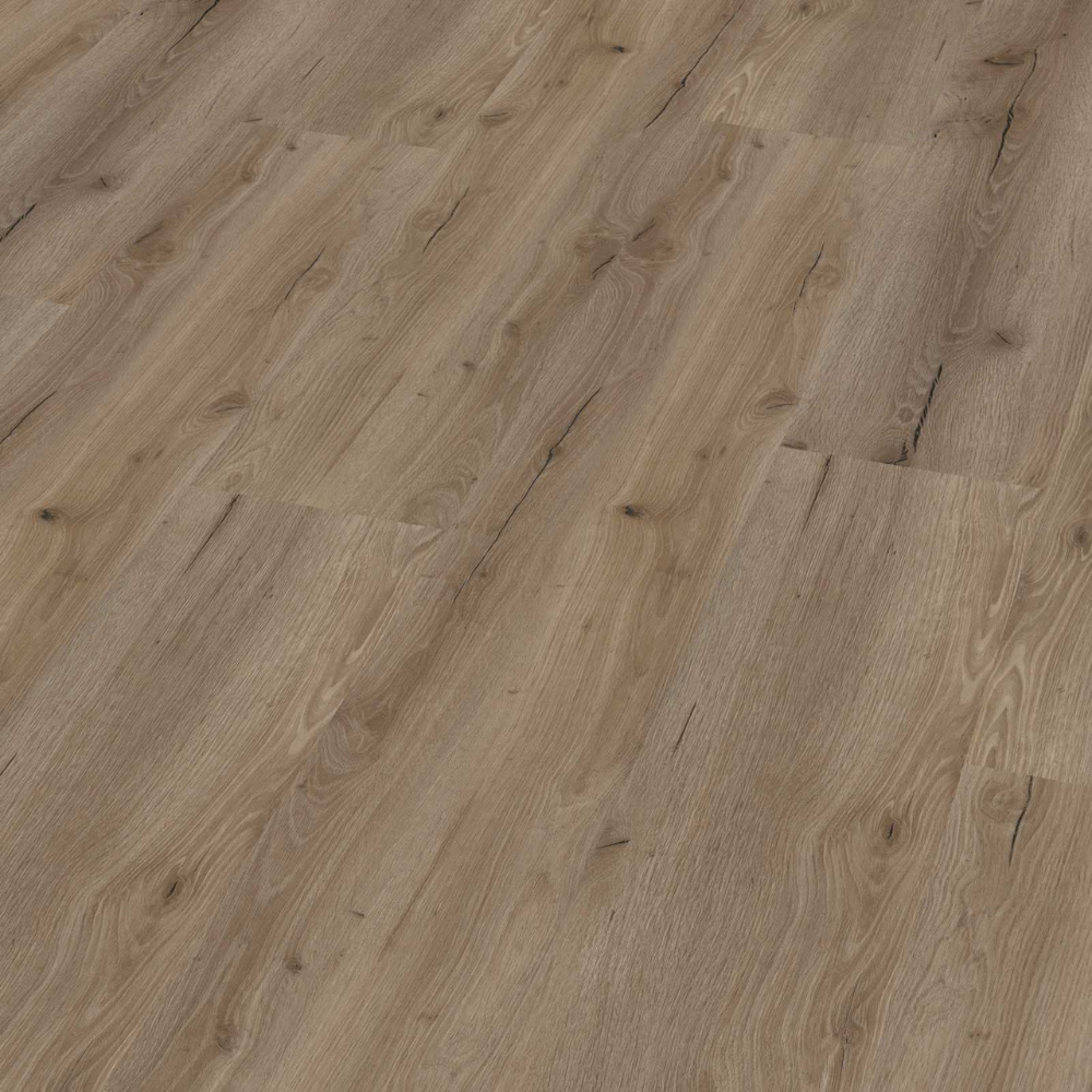 Eiche Castello Klick 