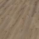 Eiche Castello Klick 