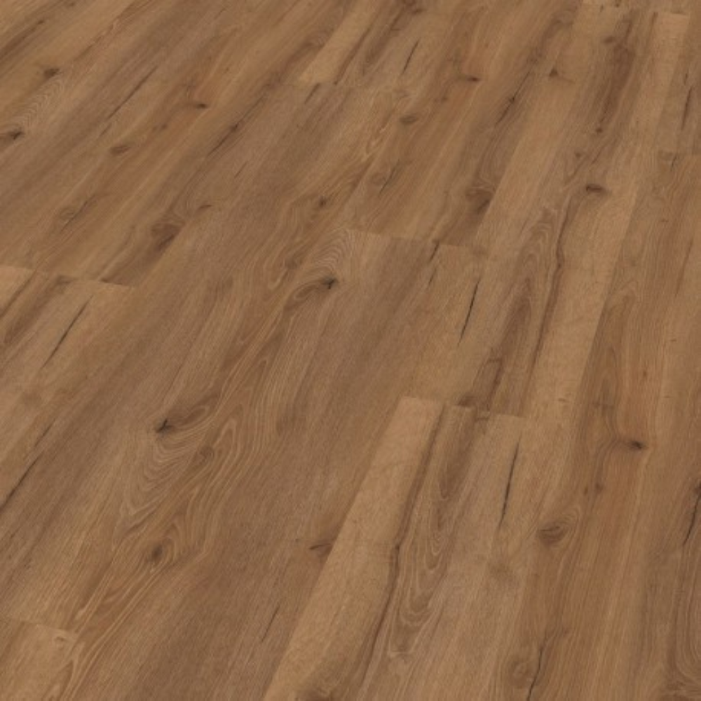 Eiche Casa Grande Klick 