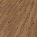 Eiche Casa Grande Klick 