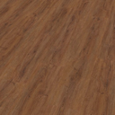 Eiche Charlottenburg Klick 