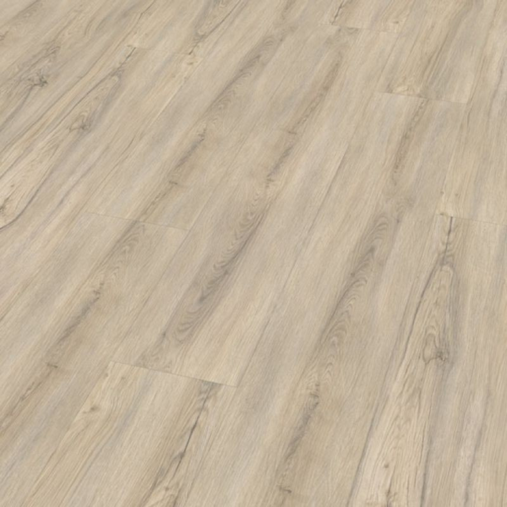 Eiche Elfenbein Klick 