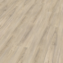 Eiche Elfenbein Klick 