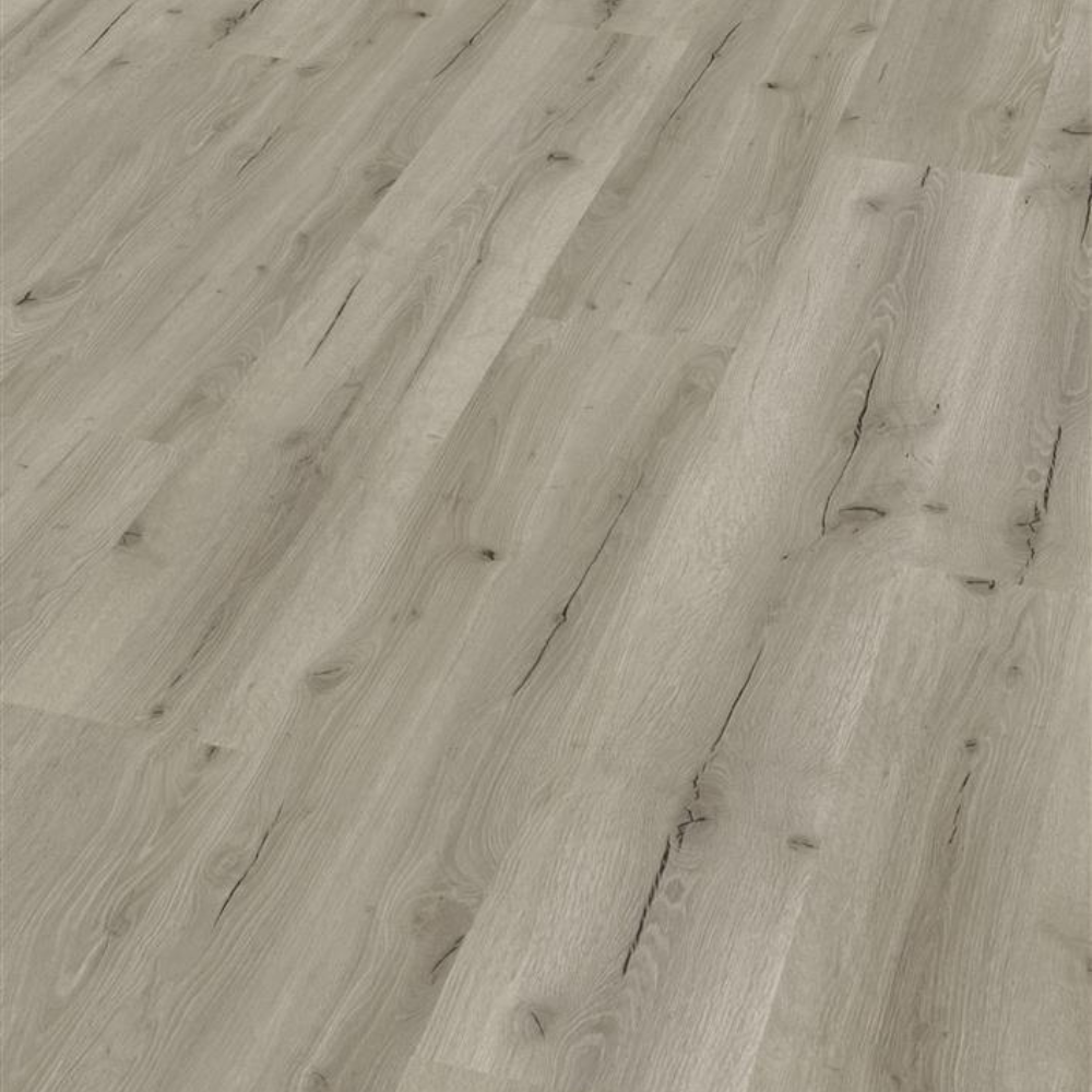 Eiche Forte Grande Klick 