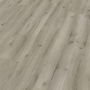 Eiche Forte Grande Klick 