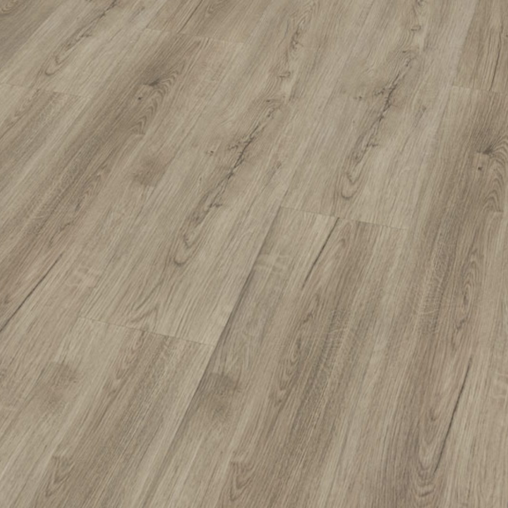 Eiche Kaschmirgrau Klick 