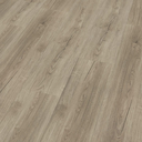 Eiche Kaschmirgrau Klick 