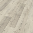 Eiche Lightgrau Klick 