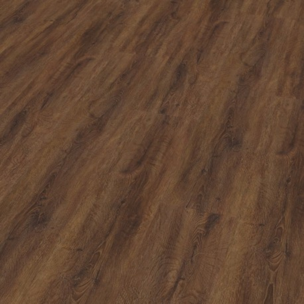 Eiche Löwenburg Klick 