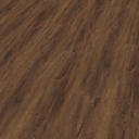 Eiche Löwenburg Klick 