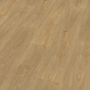 Eiche Perlgold Klick 