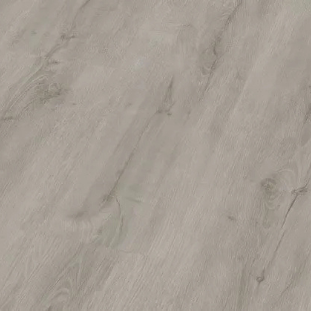 Eiche Wartburg Klick 