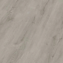 Eiche Wartburg Klick 