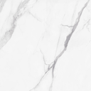 120x278cm Supernova Calacatta Statuario Hochglanz  6mm