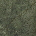 120x278cm Supernova Forrest Green Hochglanz  6mm