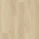 DESIGN 555 701X OakLight EIR Click 7,0mm/NS 0.55mm m. IXPE