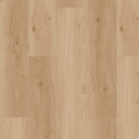 DESIGN 555 704X OakBlonde EIR Click 7,0mm/NS 0.55mm m. IXPE