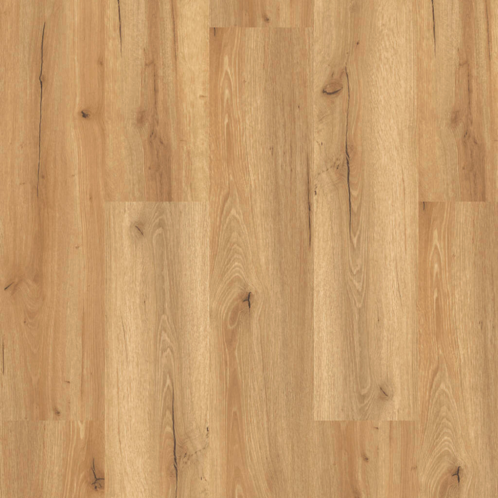 DESIGN 555 706X Oak Chalet EIR Click 7,0mm/NS 0.55mm m. IXPE