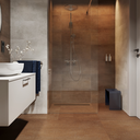 VOX SPC VILO Rusty 60x60cm Vinylboden Klick